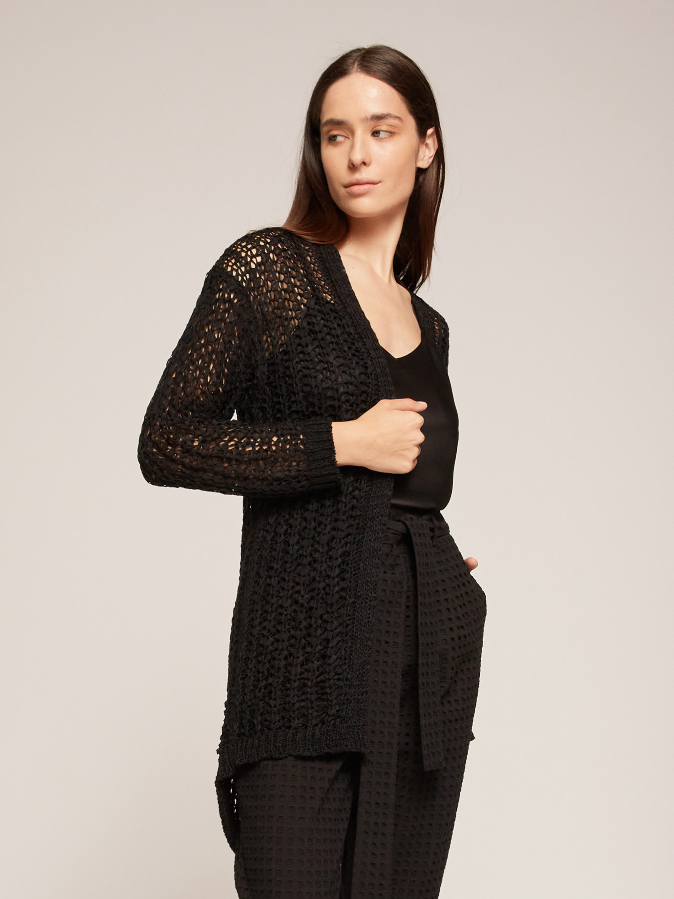 cardigan-lungo-nero-532igx-1.jpg