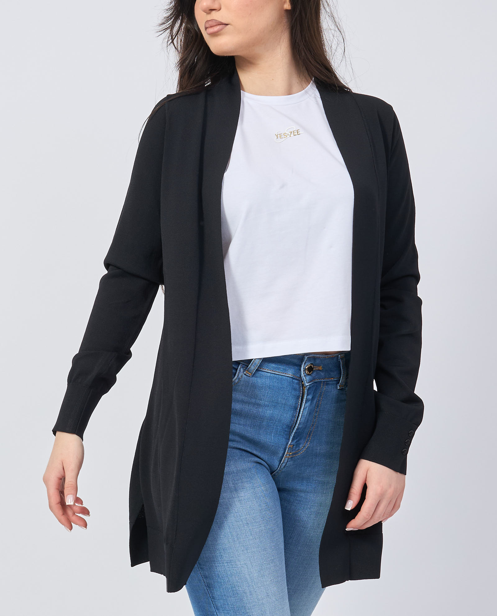 cardigan-lungo-nero-donna-290rlr-1.jpg