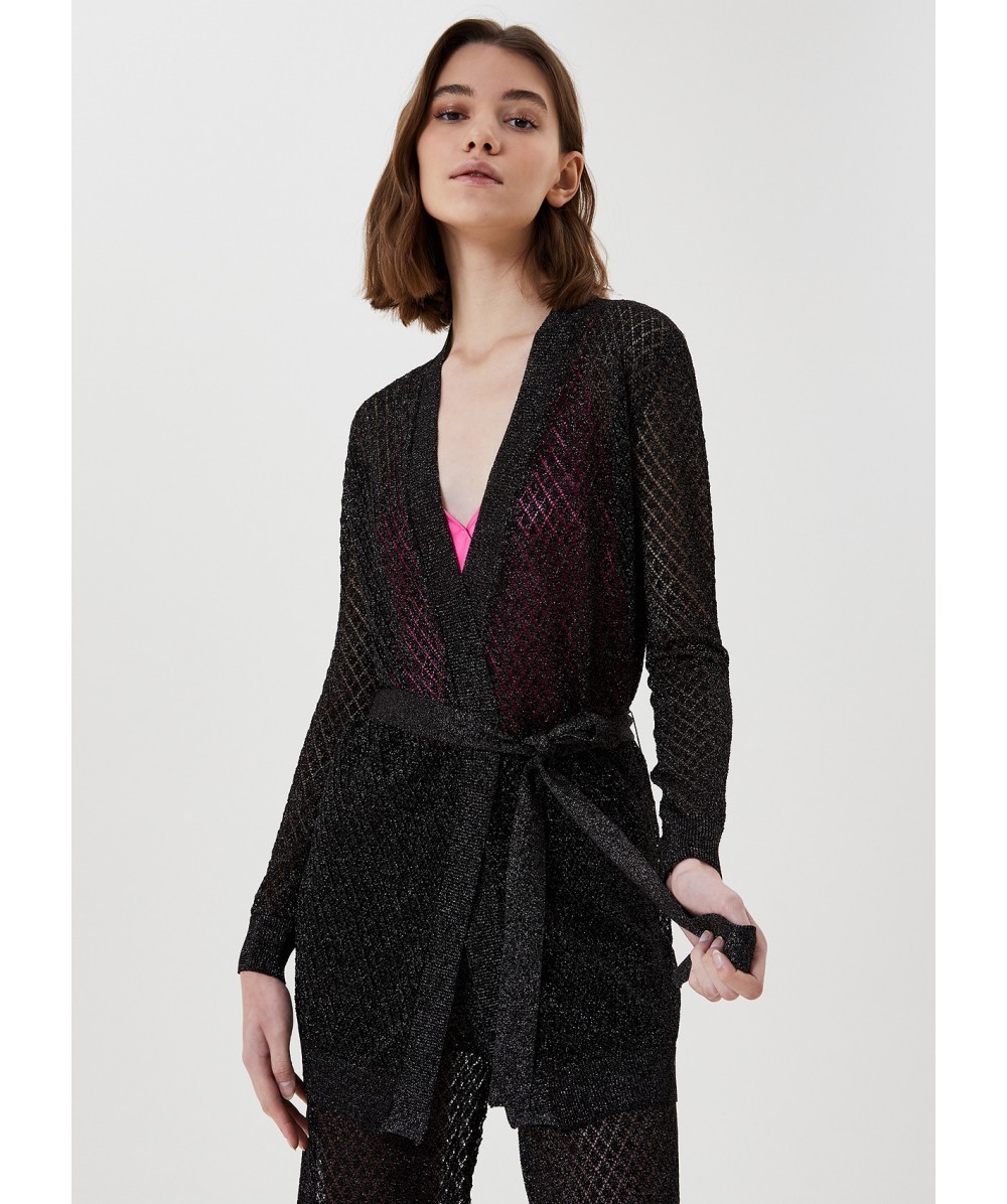 cardigan-lungo-nero-donna-462hyn-1.jpg