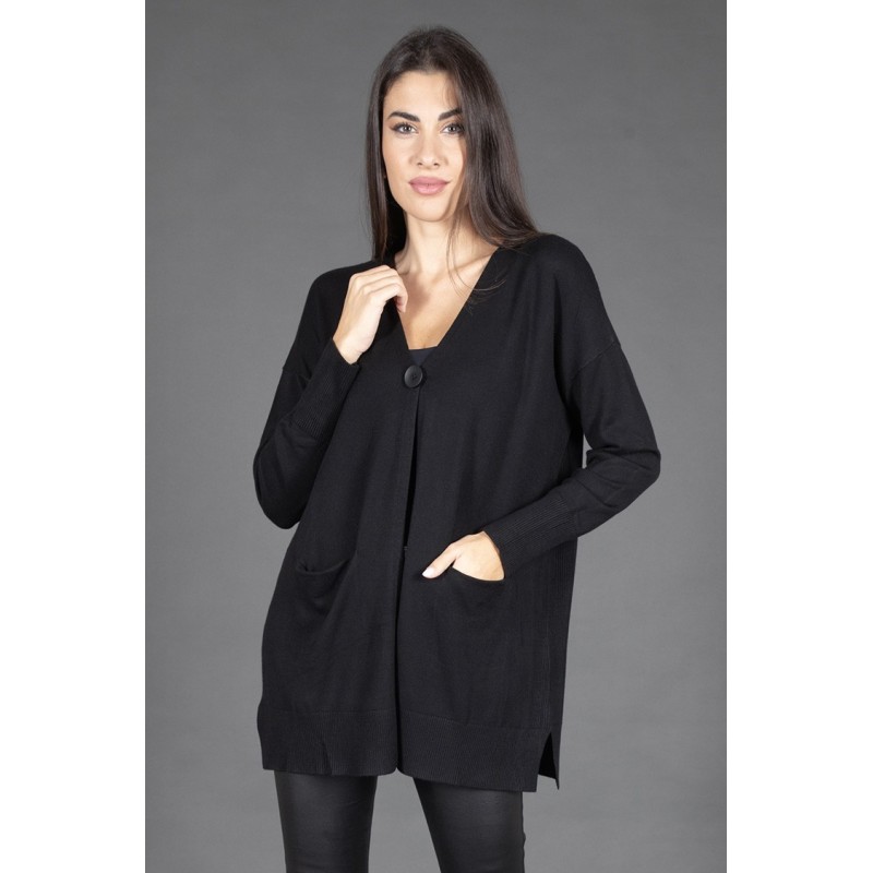 cardigan-lungo-nero-donna-549jgh-1.jpg