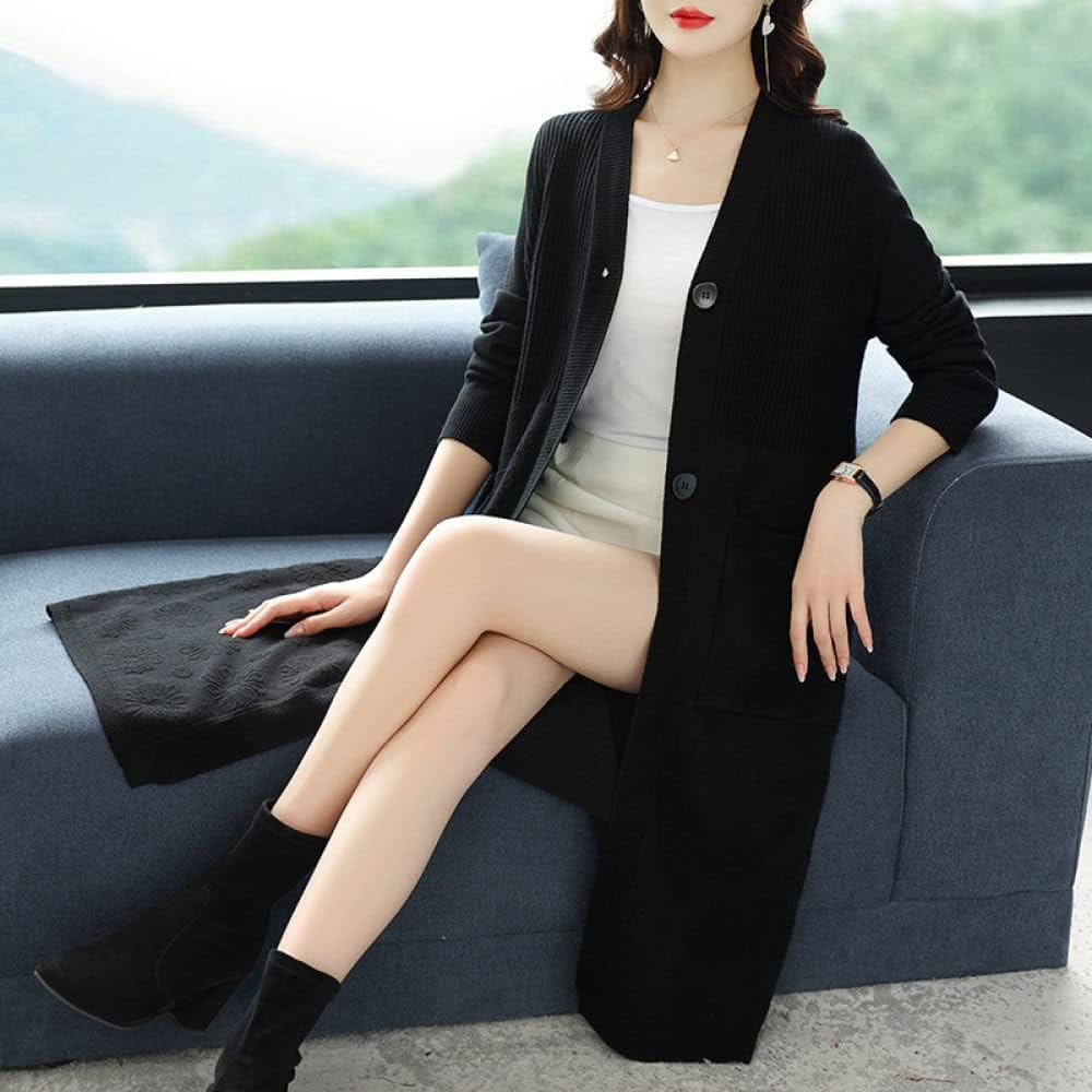 cardigan-lungo-nero-donna-895uso-1.jpg