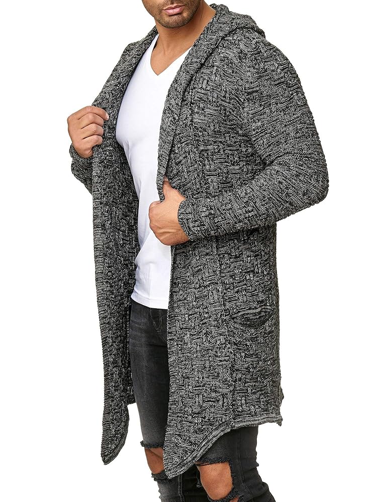 cardigan-lungo-uomo-577qdf-1.jpg