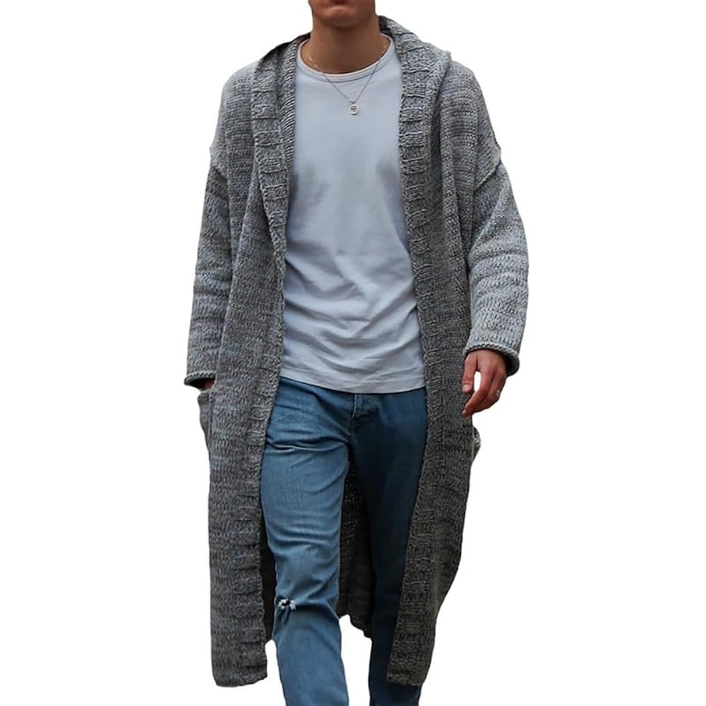 cardigan-lungo-uomo-643lrd-1.jpg