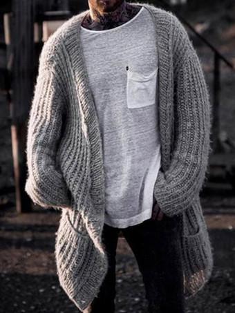 cardigan-lungo-uomo-722xcn-1.jpg