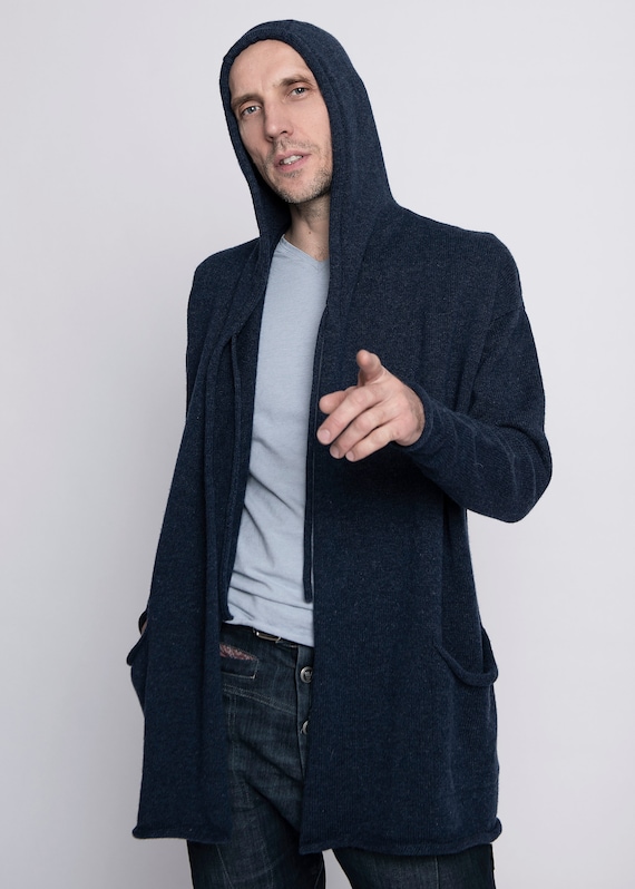cardigan-lungo-uomo-821kbx-1.jpg