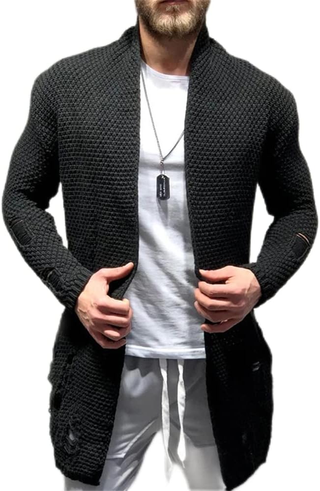 cardigan-lungo-uomo-822qkf-1.jpg