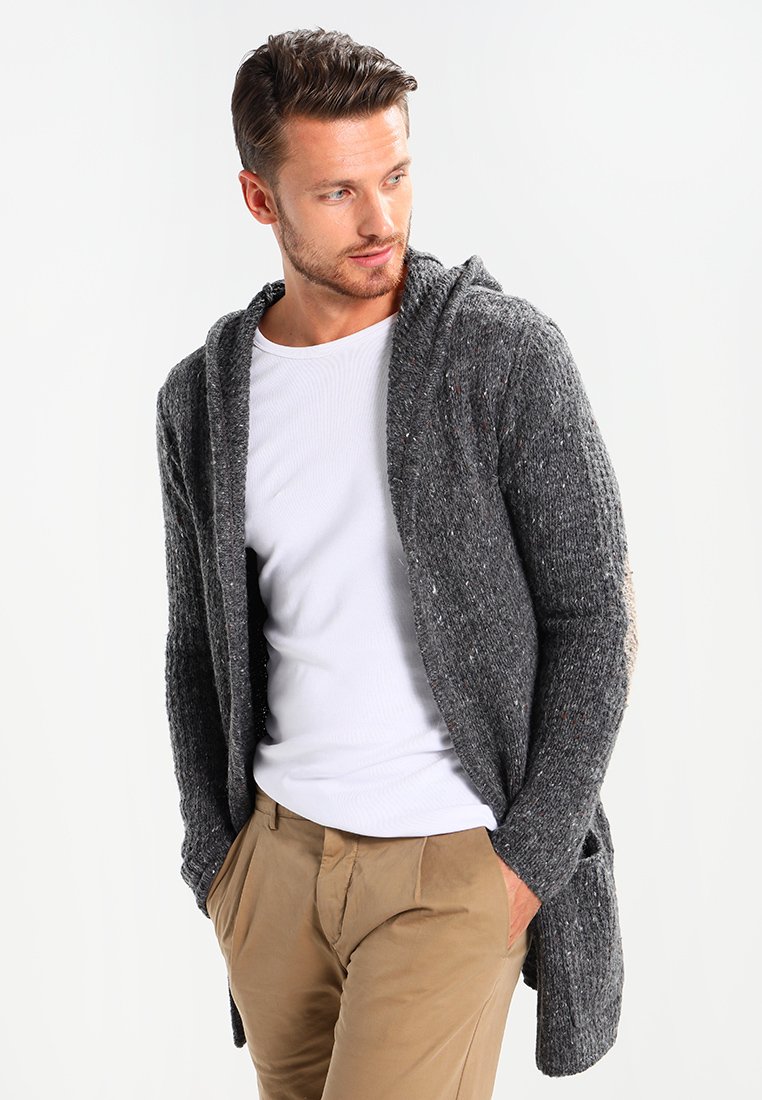 cardigan-lungo-uomo-909ikm-1.jpg