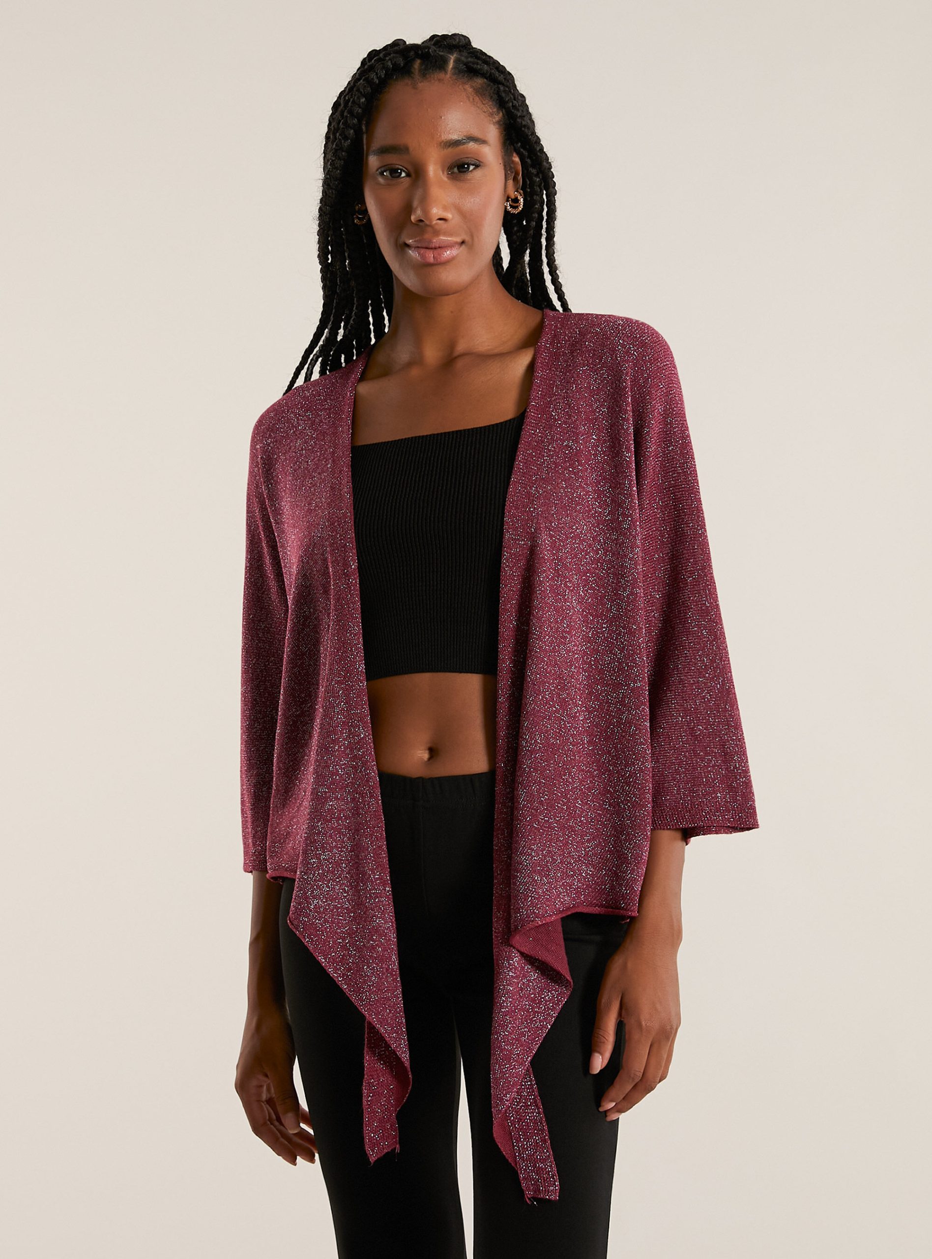 cardigan-lurex-193psw-1.jpg