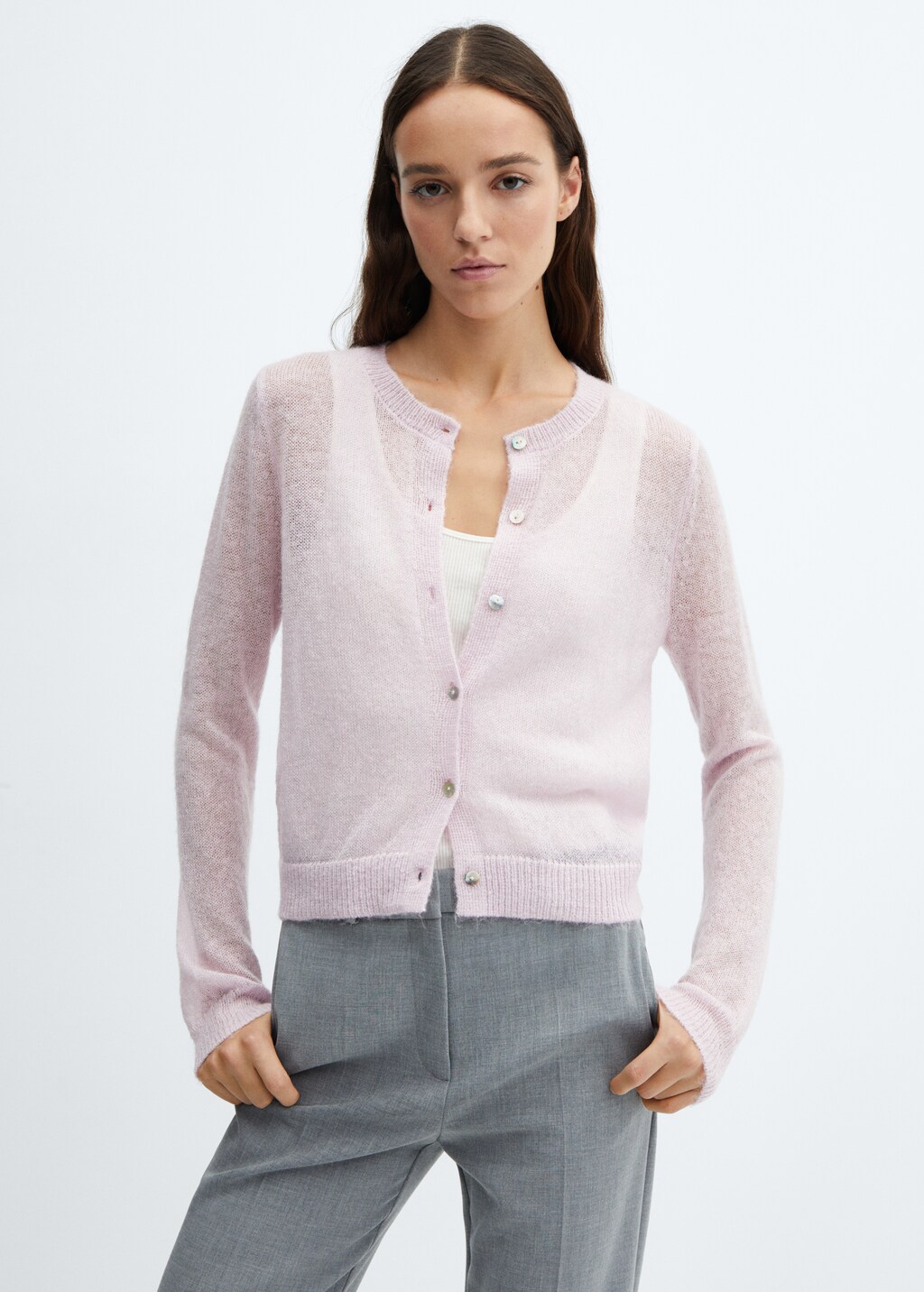 cardigan-lurex-233mjp-1.jpg