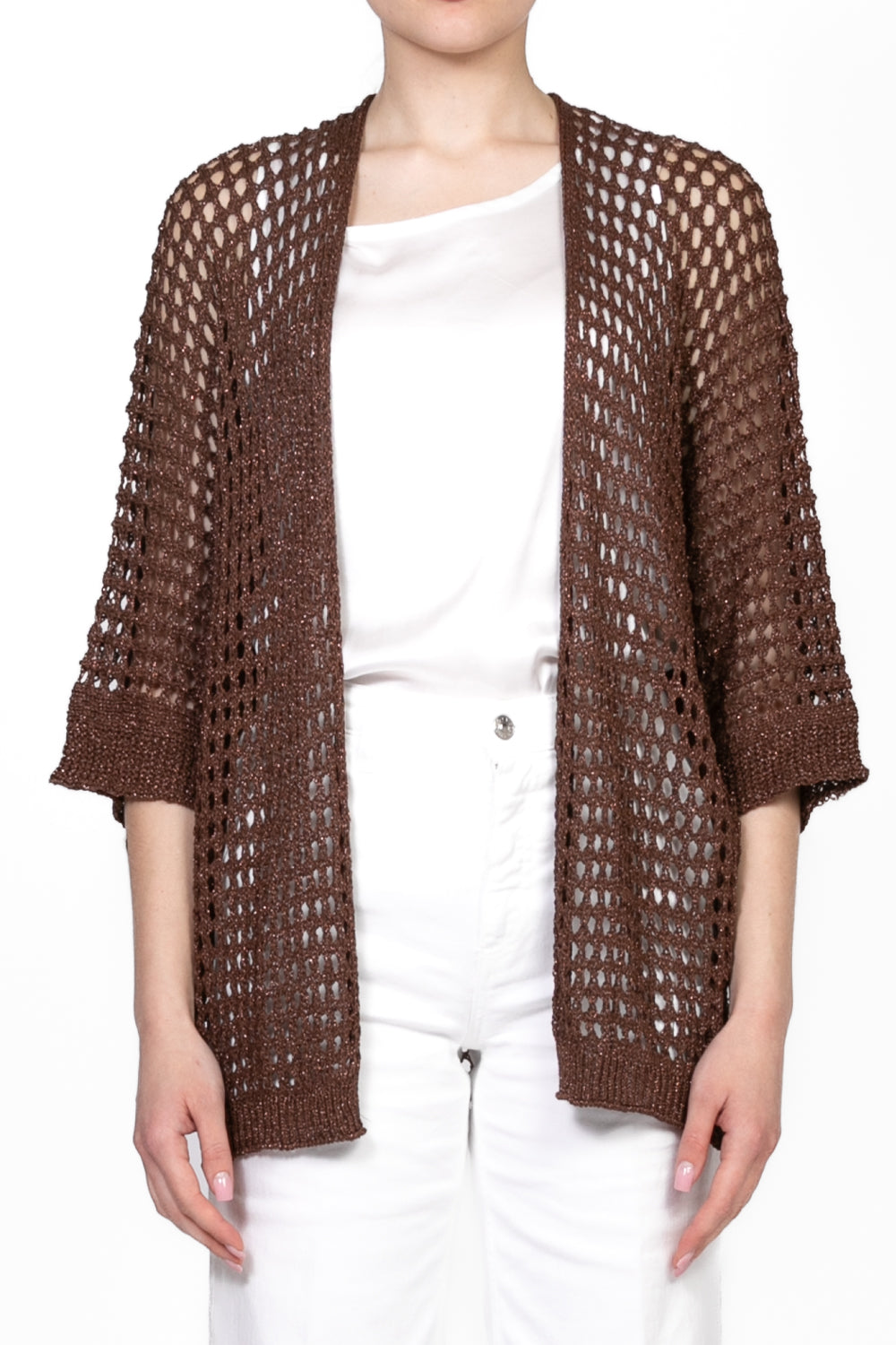 cardigan-lurex-588iny-1.jpg
