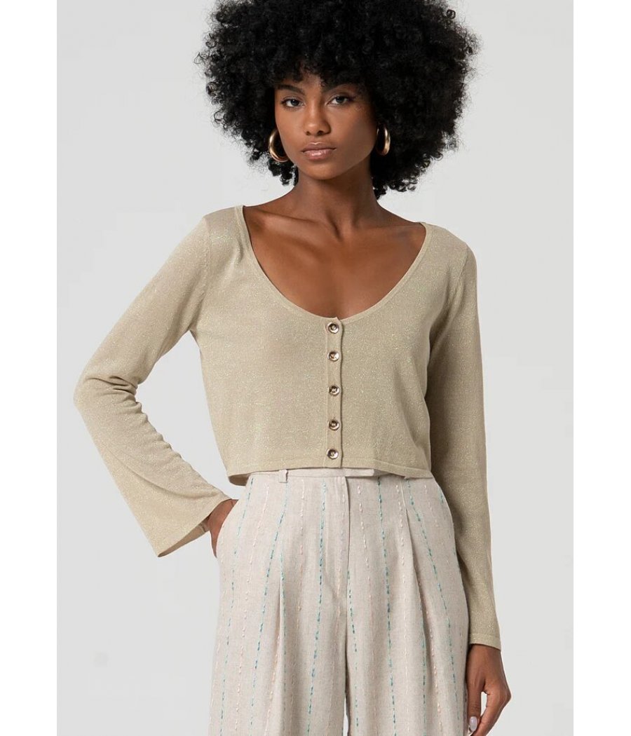 cardigan-lurex-596cex-1.jpg