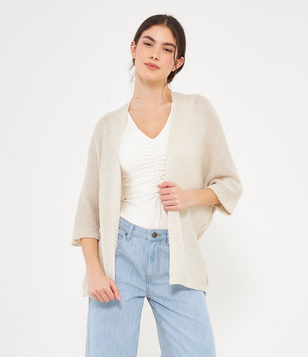 cardigan-lurex-719hle-1.jpg