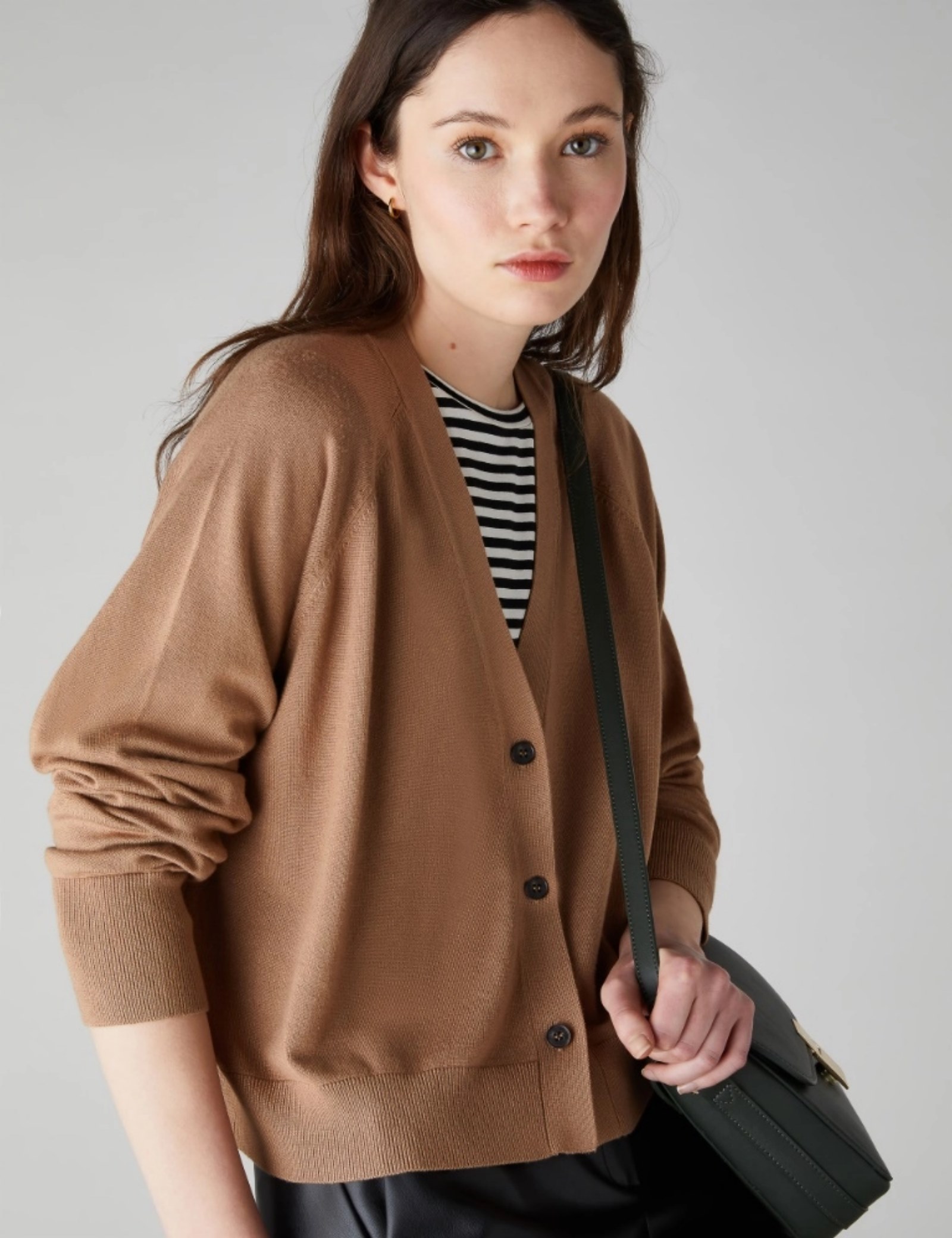 cardigan-marella-261xex-1.jpg