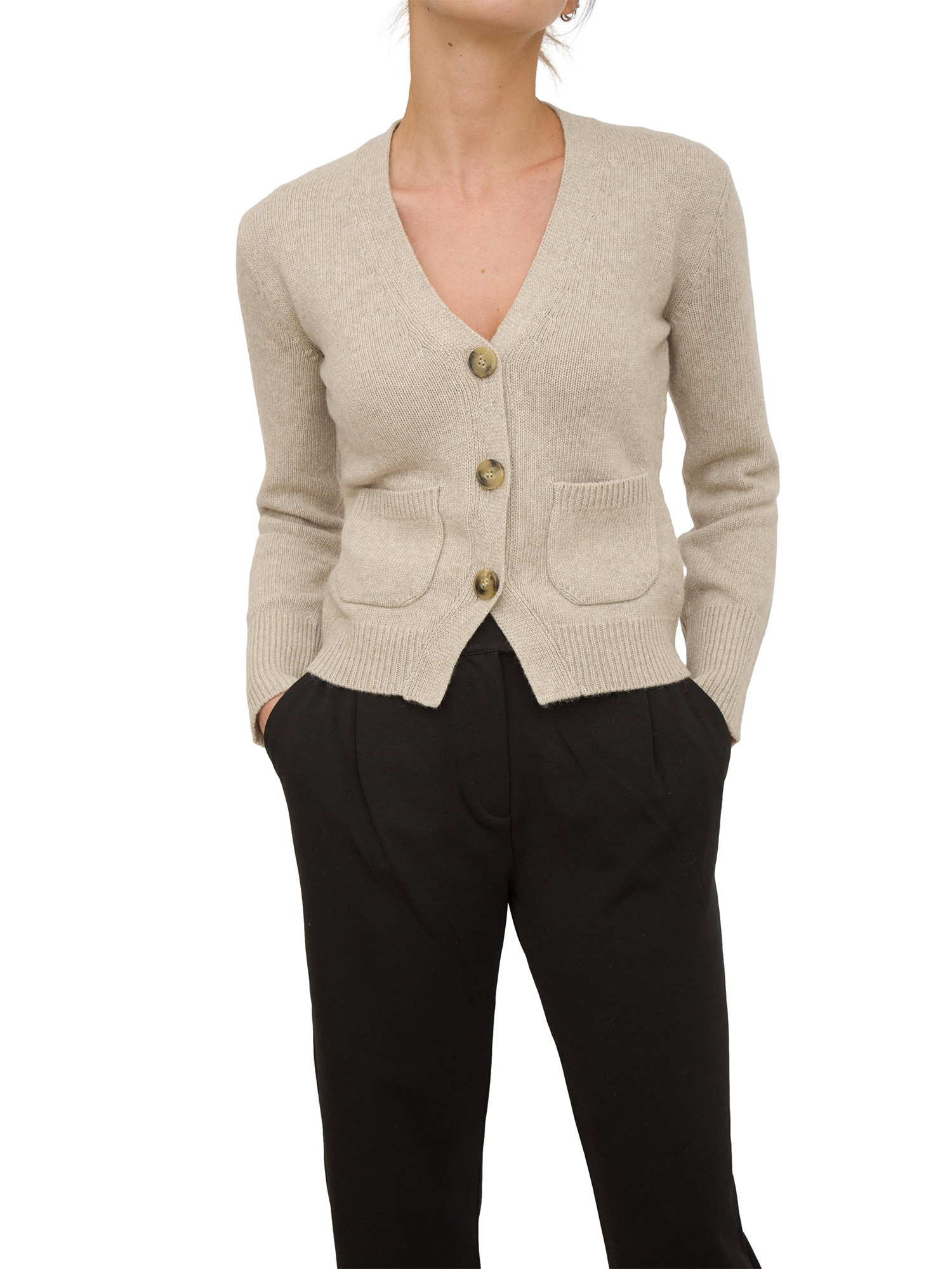 cardigan-marella-319cdh-1.jpg