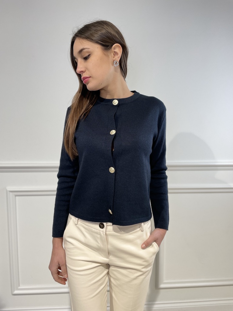 cardigan-marella-498agc-1.jpg