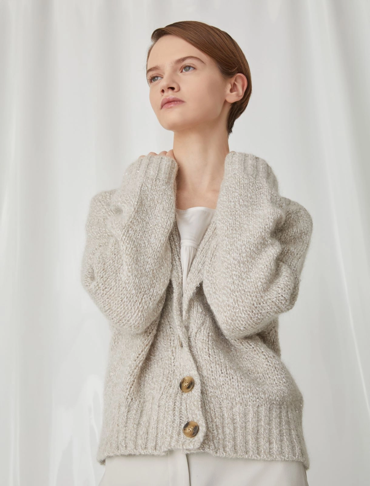 cardigan-marella-517tjl.png