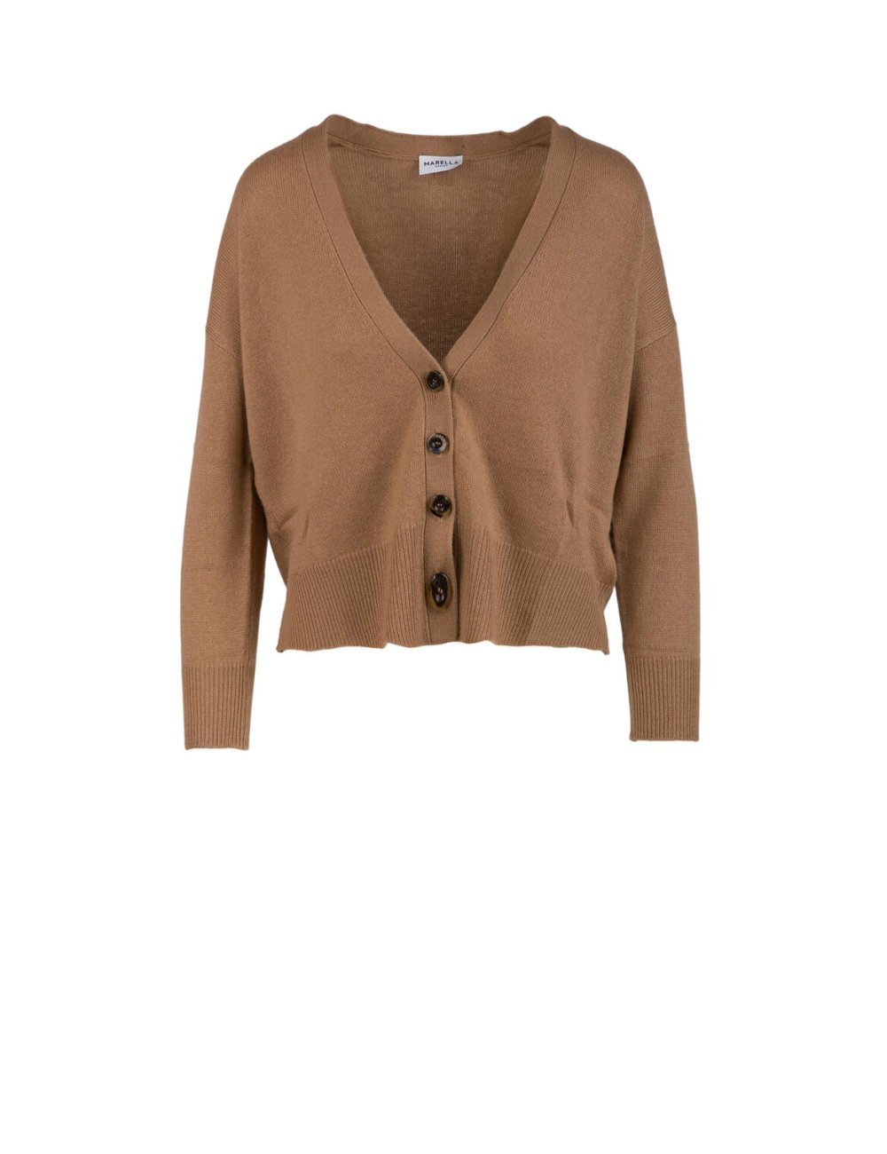 cardigan-marella-768nrw-1.jpg
