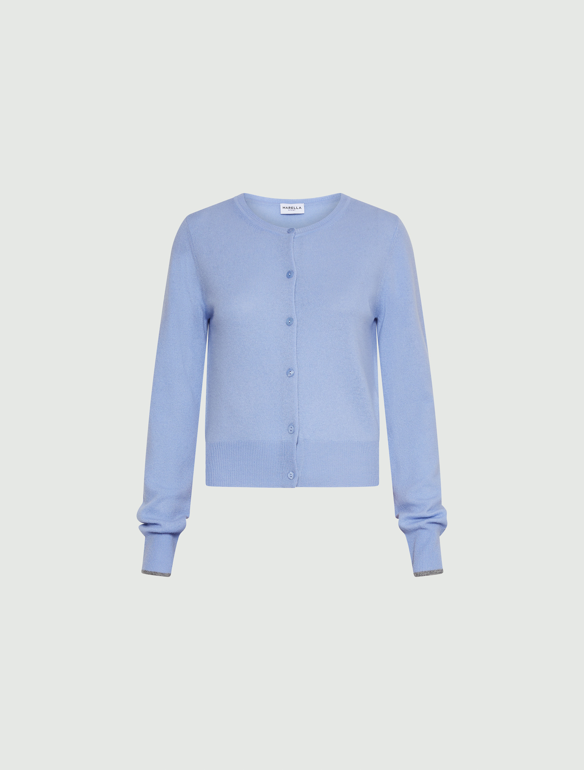 cardigan-marella-773ing-1.jpg