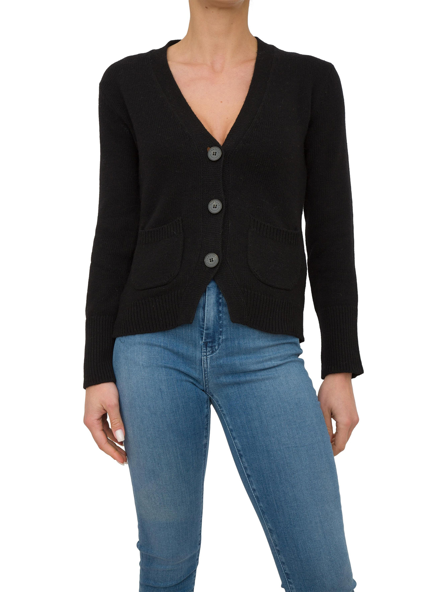 cardigan-marella-823hbs-1.jpg