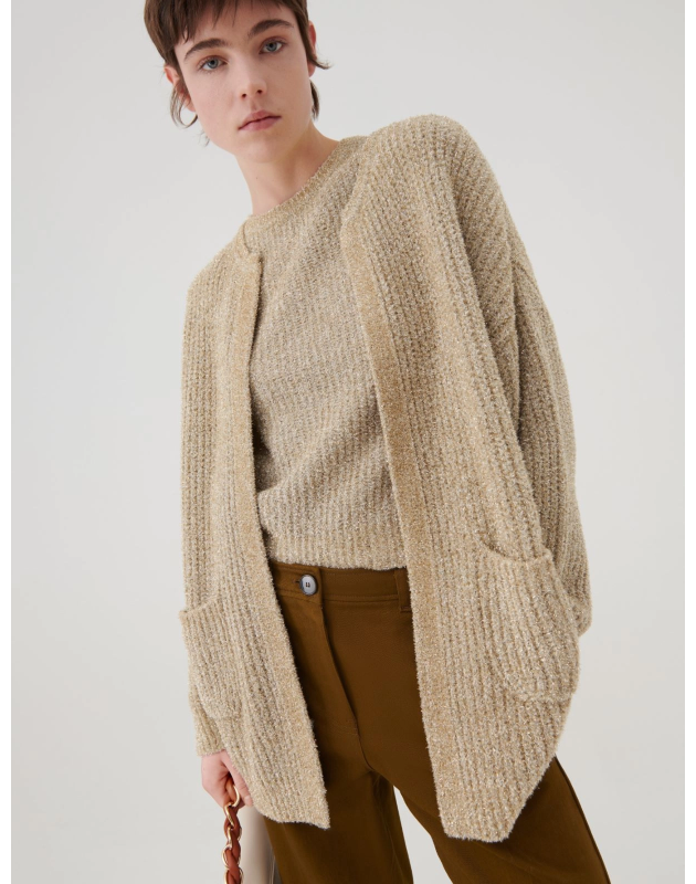 cardigan-marella-829ple.png