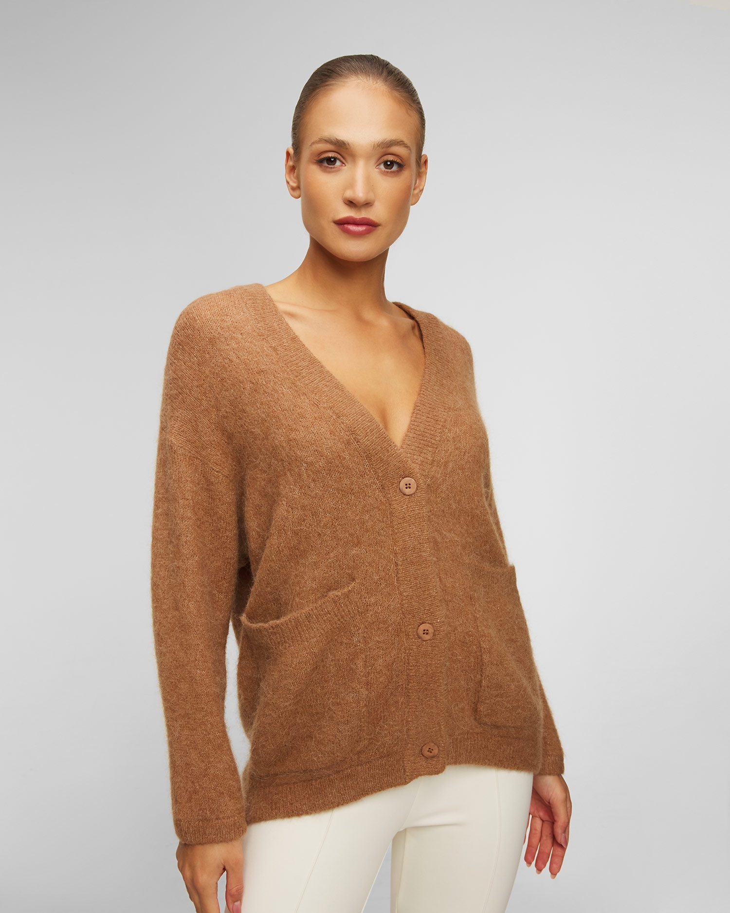 cardigan-marrone-106dki-1.jpg