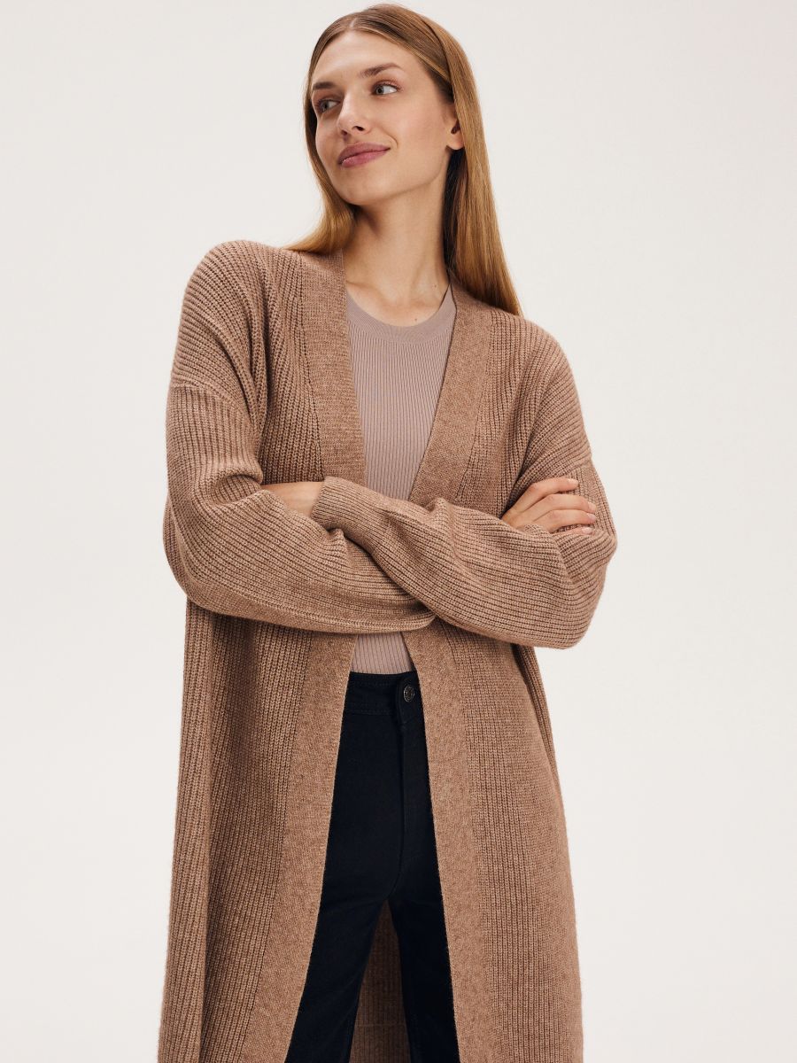 cardigan-marrone-210kwo-1.jpg