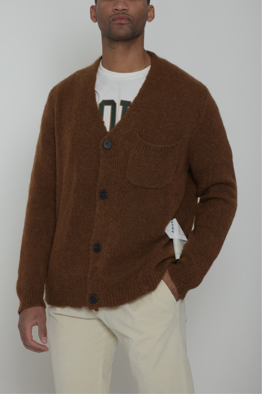 cardigan-marrone-250iht-1.jpg