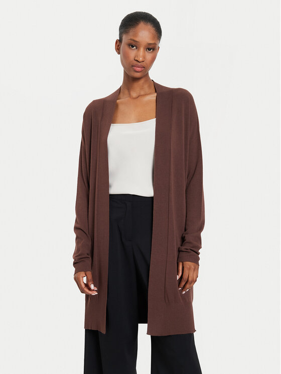 cardigan-marrone-477poh-1.jpg