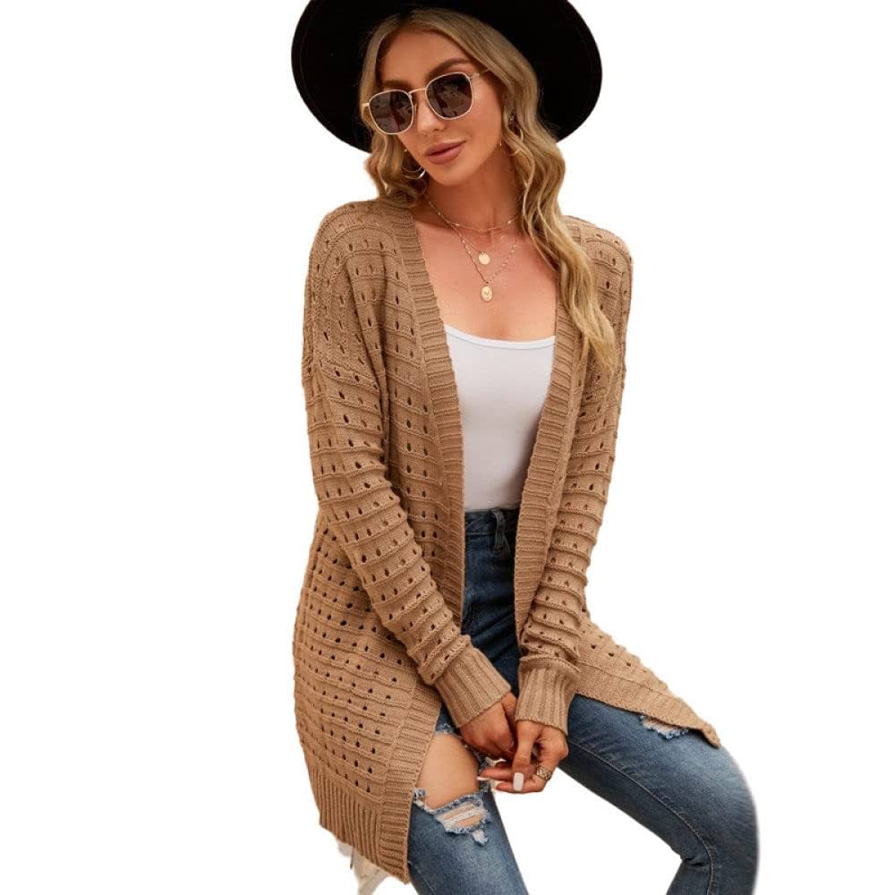 cardigan-marrone-643elx-1.jpg