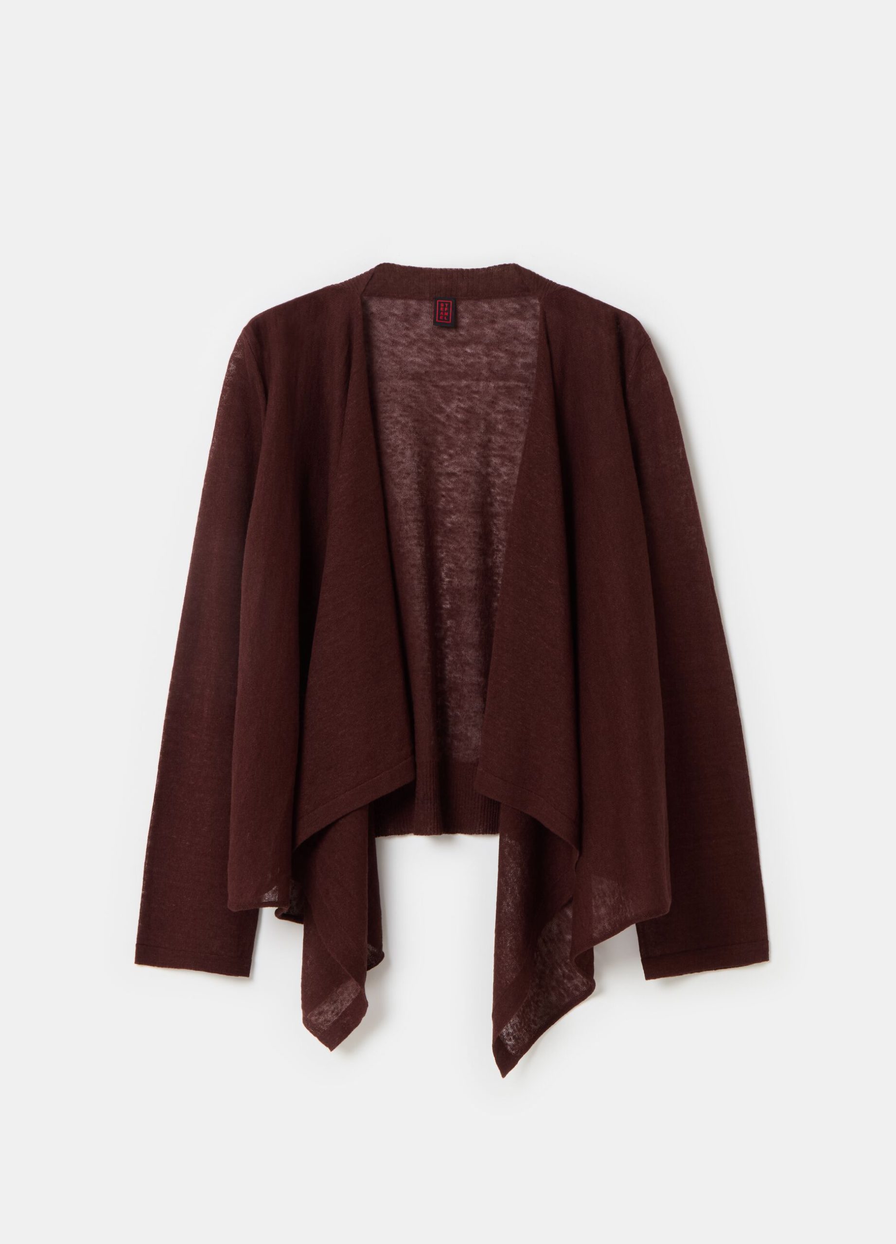 cardigan-marrone-667xgd-1.jpg