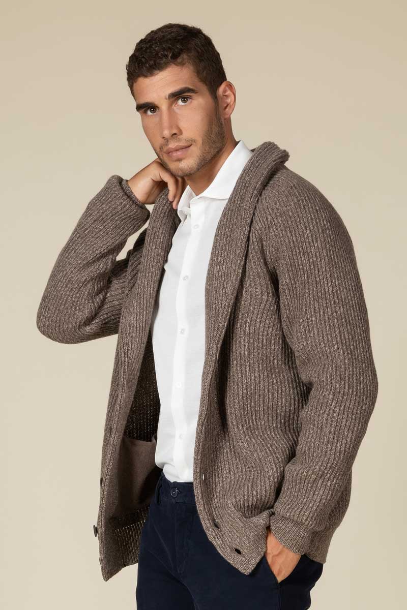 cardigan-marrone-975phd-1.jpg