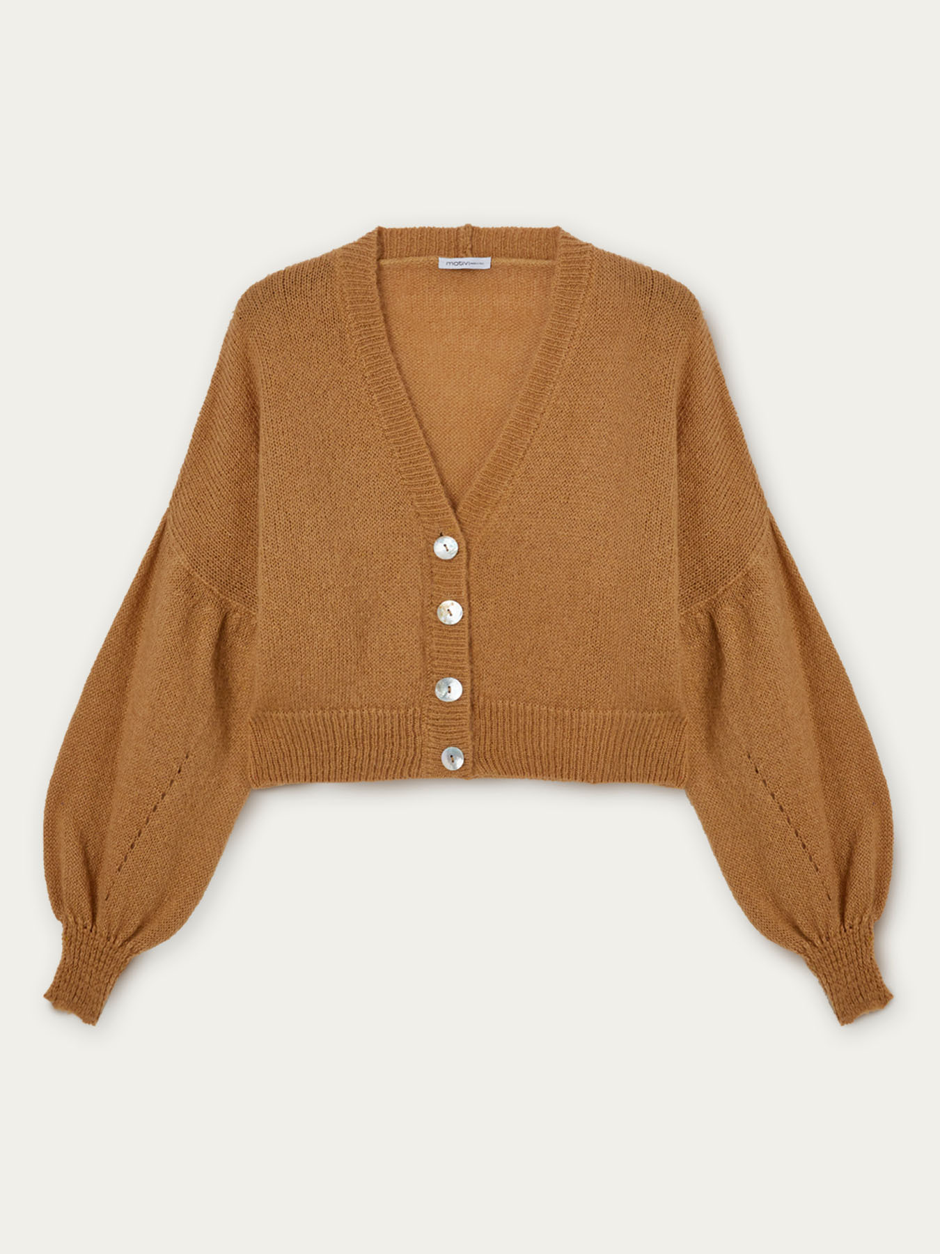 cardigan-motivi-304rli-1.jpg