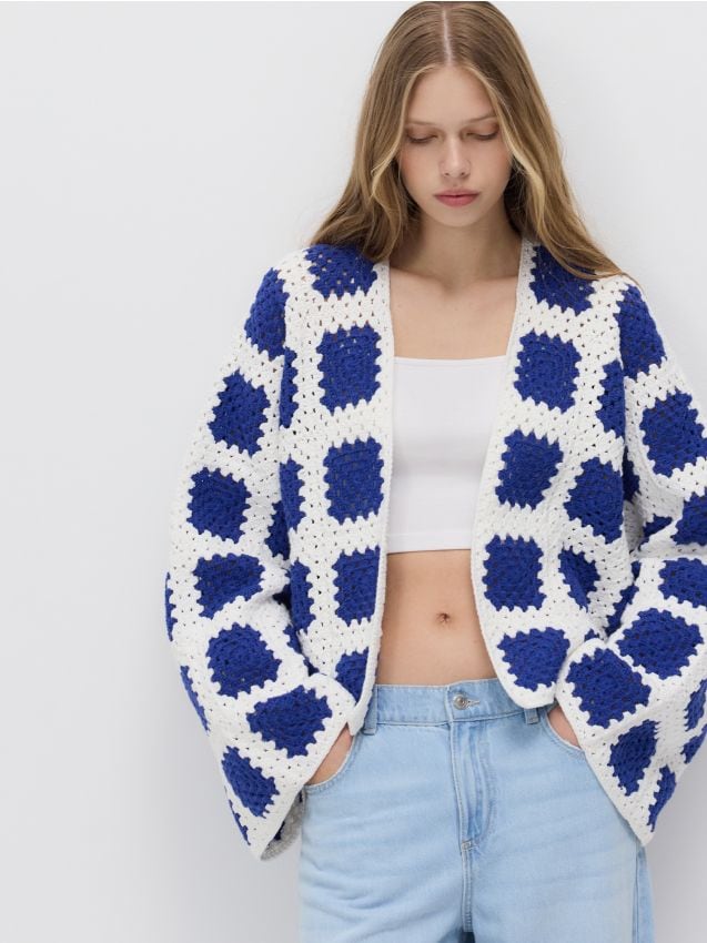 cardigan-motivi-329boq-1.jpg
