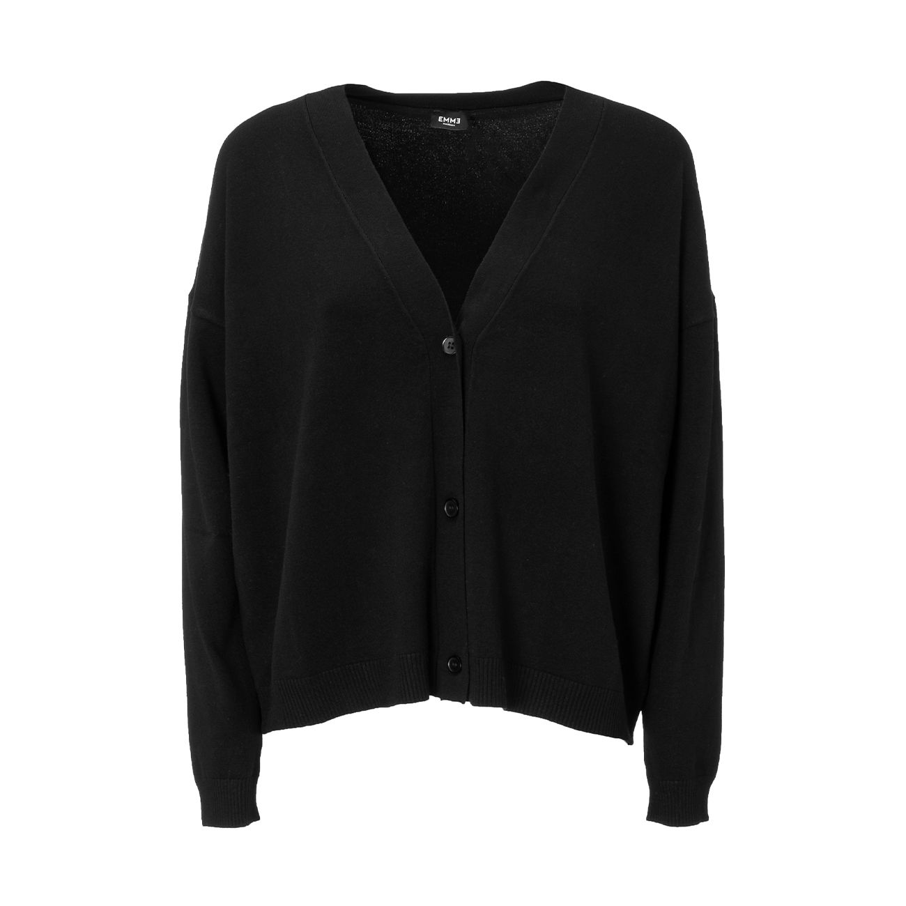 cardigan-nero-corto-527coy-1.jpg