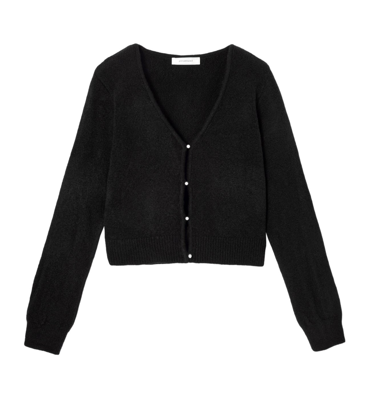 cardigan-nero-corto-538yig-1.jpg