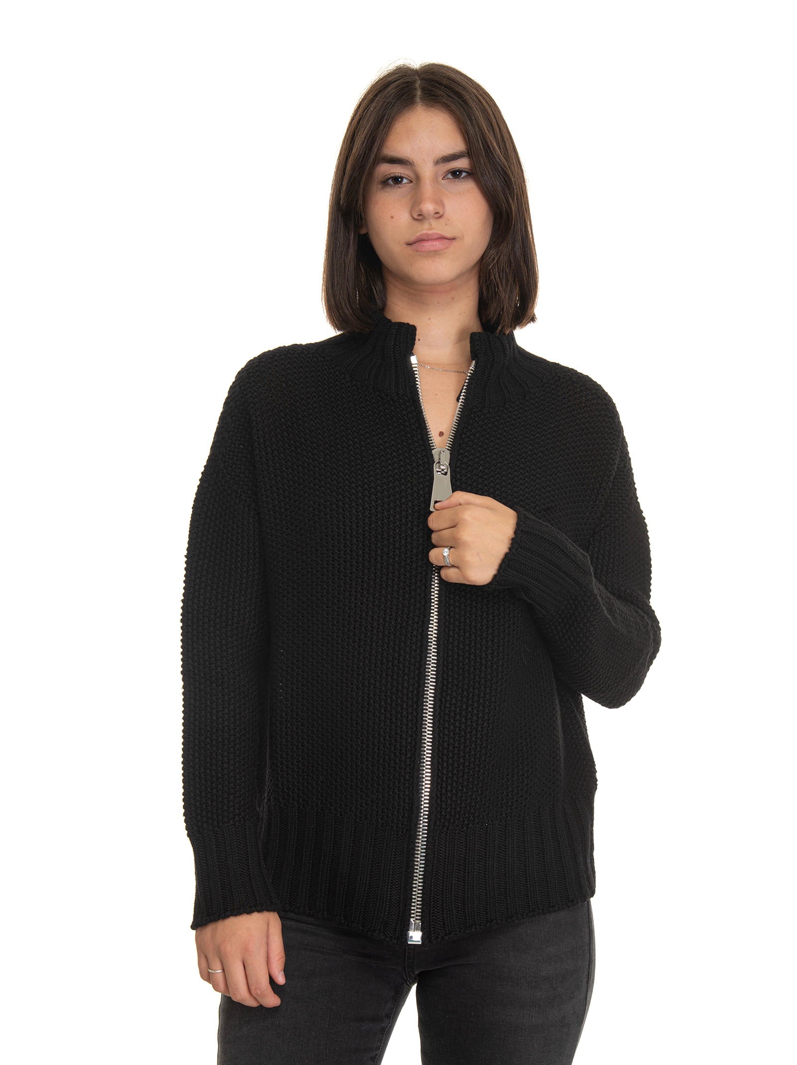 cardigan-nero-corto-568zdk-1.jpg