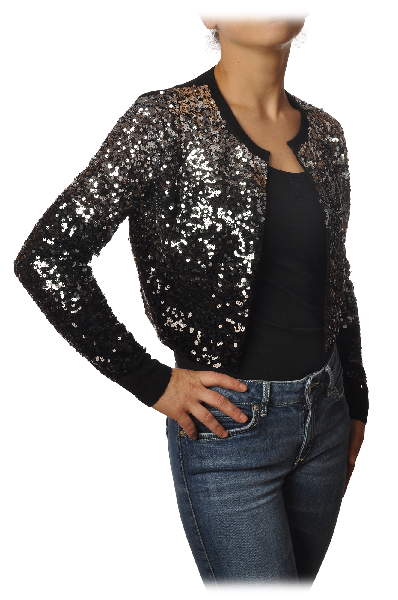 cardigan-nero-corto-791vww-1.jpg