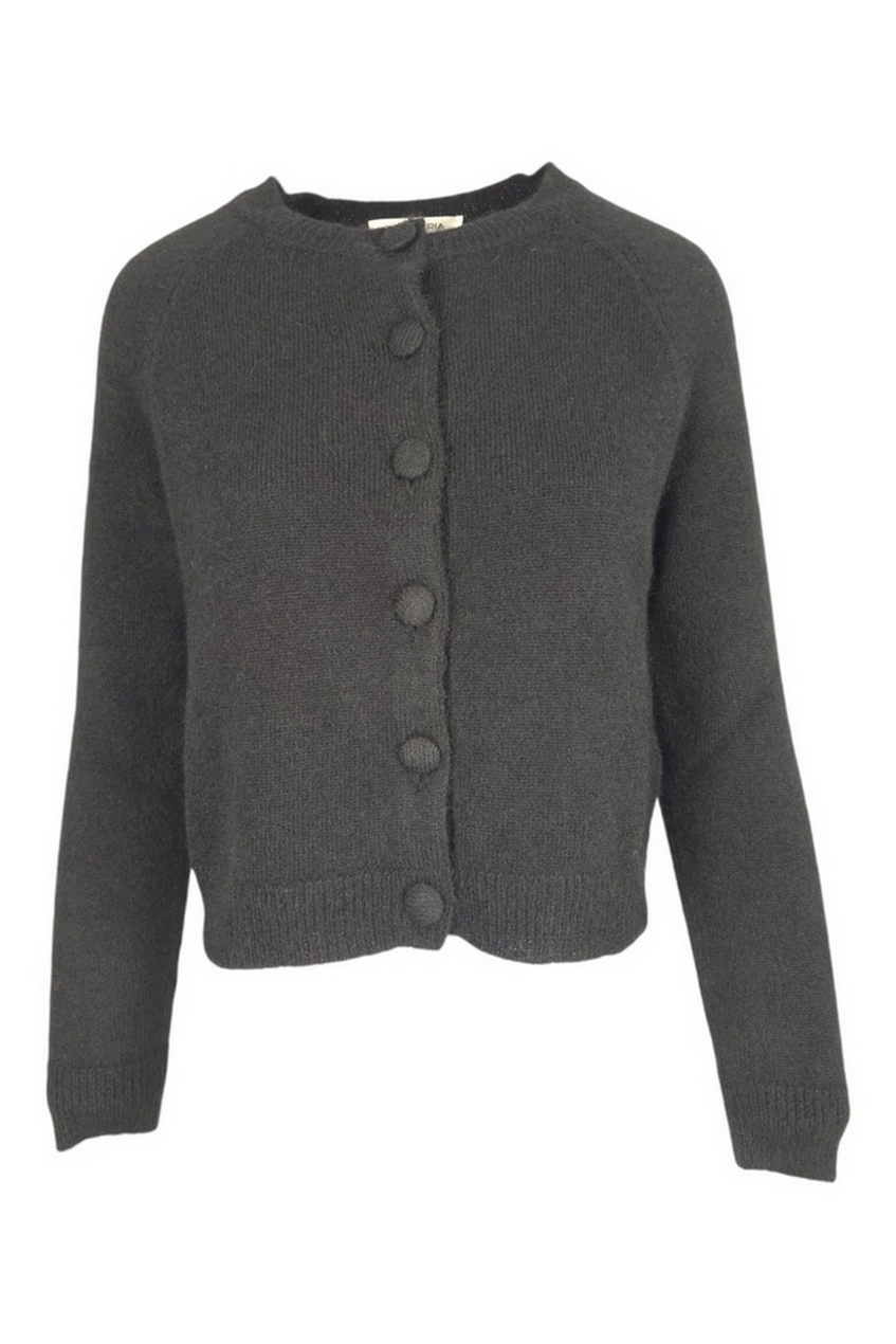 cardigan-nero-corto-840pyq-1.jpg