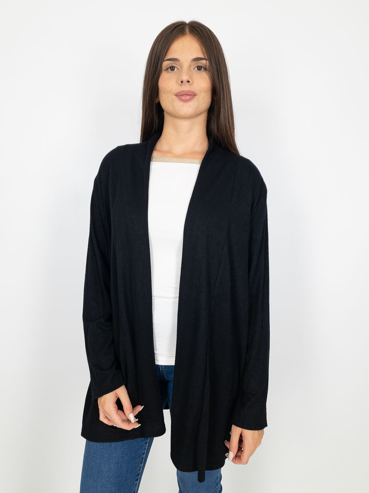 cardigan-nero-donna-elegante-008tvo-1.jpg