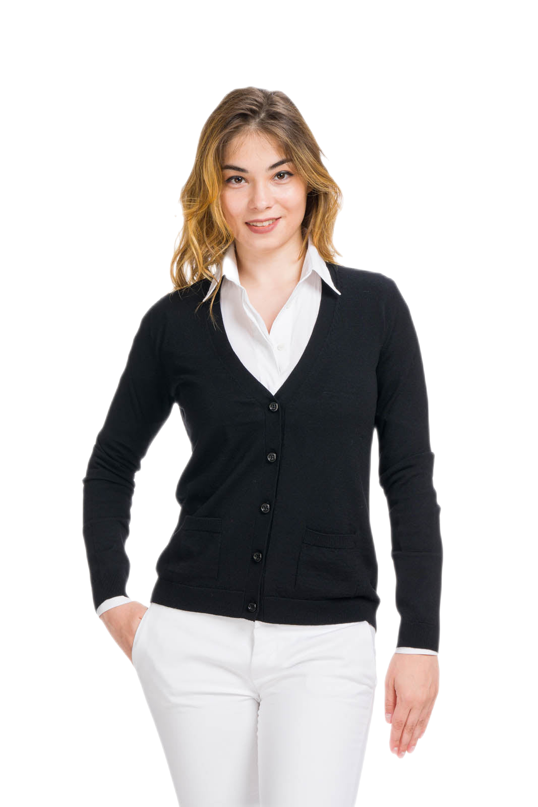 cardigan-nero-donna-elegante-239xac.png