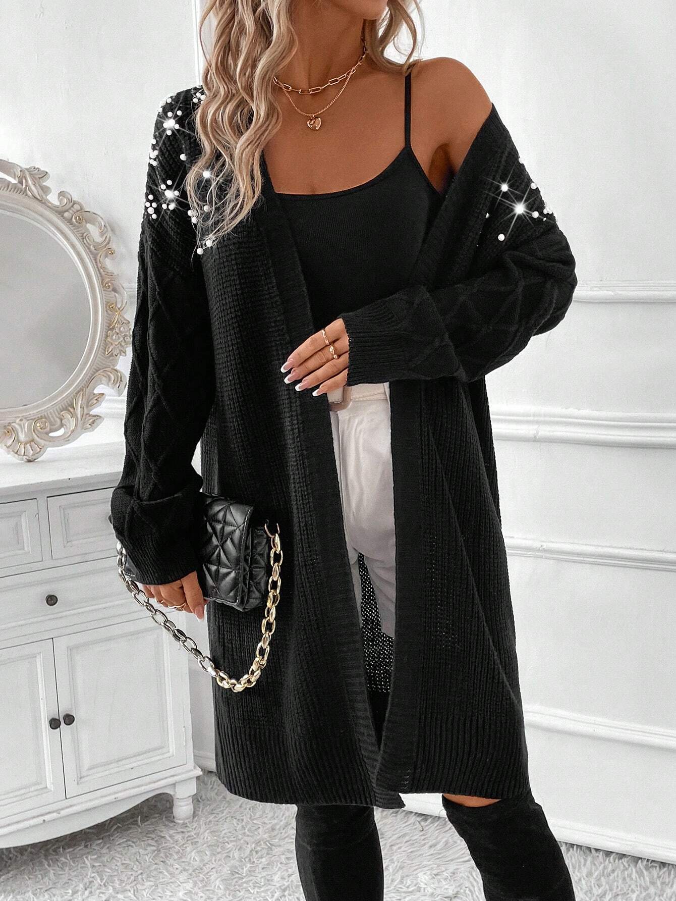 cardigan-nero-donna-elegante-318sdm-1.jpg