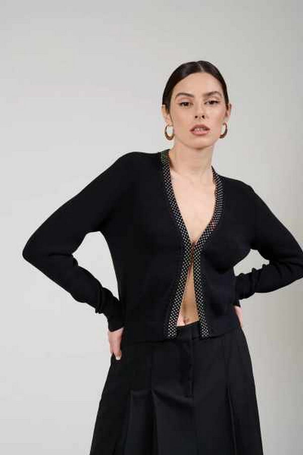 cardigan-nero-donna-elegante-542ajn-1.jpg
