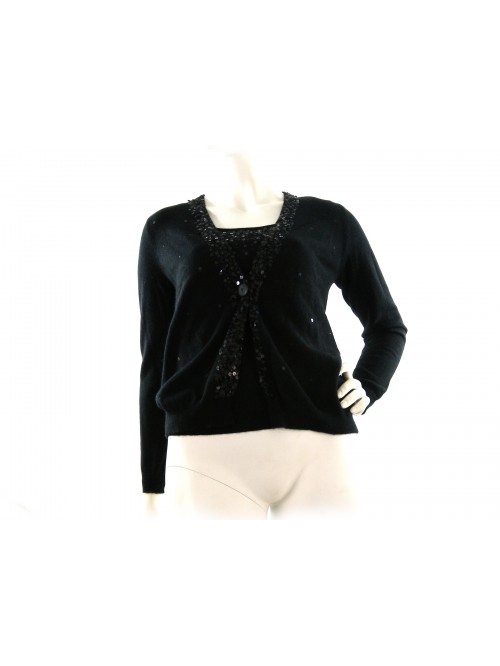cardigan-nero-donna-elegante-799nvb-1.jpg