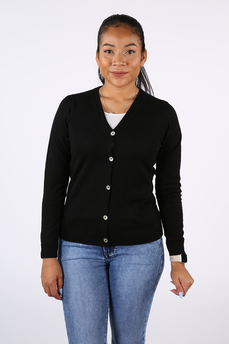 cardigan-nero-donna-elegante-811ulq-1.jpg