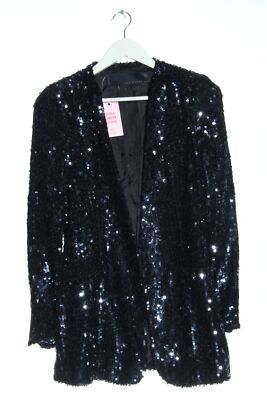 cardigan-nero-elegante-014gma-1.jpg