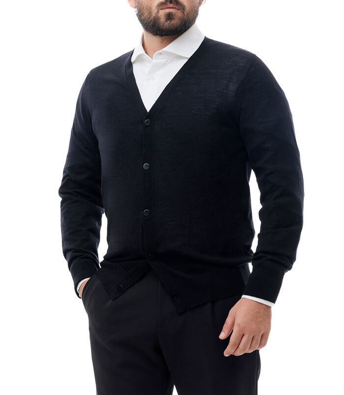 cardigan-nero-elegante-332mai-1.jpg