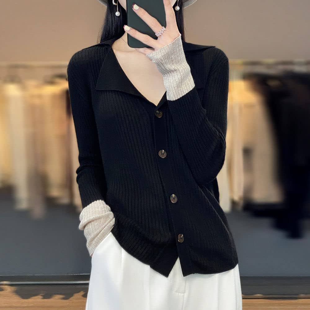 cardigan-nero-elegante-377dah-1.jpg