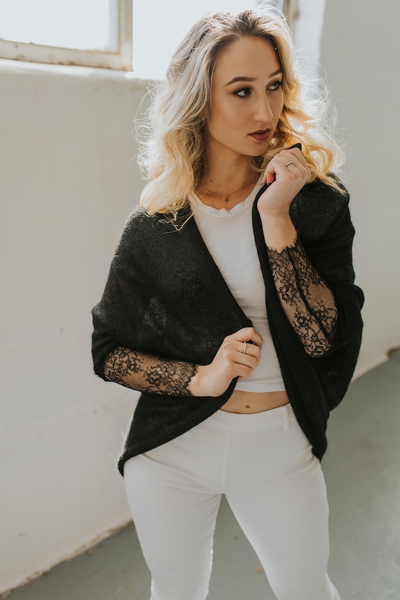 cardigan-nero-elegante-493waj-1.jpg