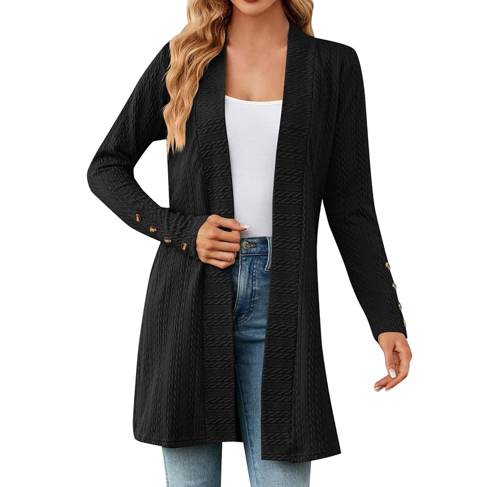 cardigan-nero-elegante-533tft-1.jpg