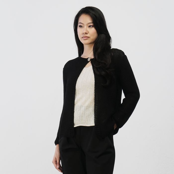 cardigan-nero-elegante-909qaw-1.jpg